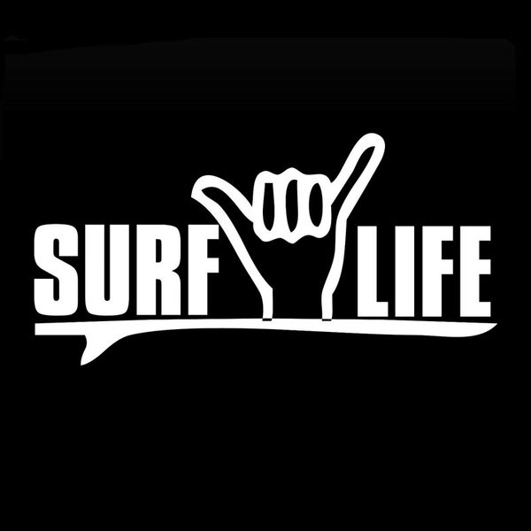 17.3*8.7cm i love surfing creative funny decal vinyl window decoration accessories motorcycle car sticker
17.3*8.7cm i love surfing creative funny decal vinyl window decoration accessories motorcycle car sticker