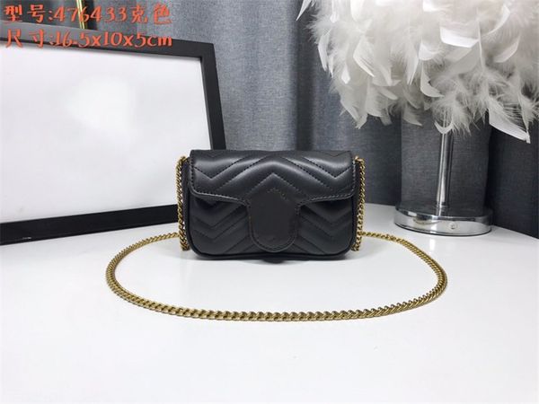 luxurys designers bags handbag purses woman fashion clutch purse monogrames multi pochette felicie chain bag
luxurys designers bags handbag purses woman fashion clutch purse monogrames multi pochette felicie chain bag