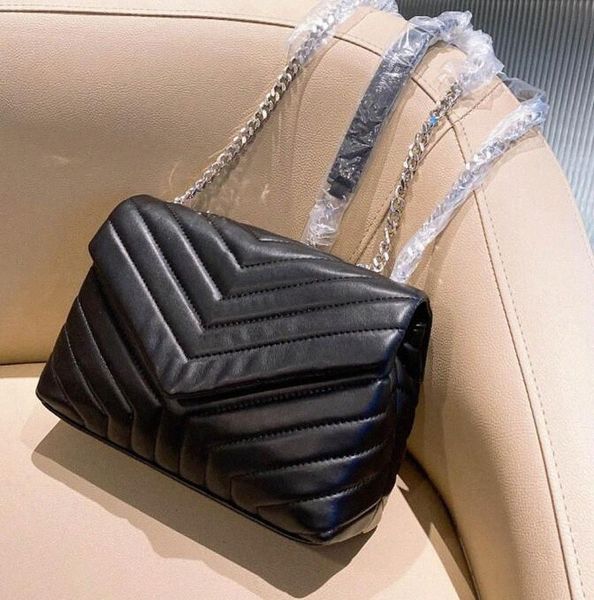 loulou fashion women luxurys designers bags real leather handbags messenger crossbody chain shoulder bag totes wallet u7mv#
loulou fashion women luxurys designers bags real leather handbags messenger crossbody chain shoulder bag totes wallet u7mv#