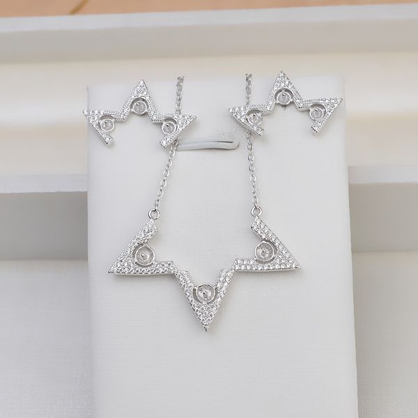 s925 silver necklace pendant female 3-bead multi bead earrings set chain diy pearl jewelry accessories holder 1381
s925 silver necklace pendant female 3-bead multi bead earrings set chain diy pearl jewelry accessories holder 1381