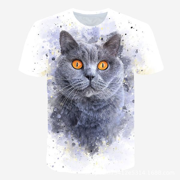 earth pattern men 3d print t-shirt graphic optical illusion short sleeve party streetwear punk & gothic round neck summer, White;black
earth pattern men 3d print t-shirt graphic optical illusion short sleeve party streetwear punk & gothic round neck summer, White;black