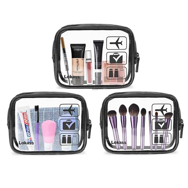 storage bags 3 pcs waterproof cosmetic bag see through travel toiletry bathroom accessories organizer for shower
storage bags 3 pcs waterproof cosmetic bag see through travel toiletry bathroom accessories organizer for shower