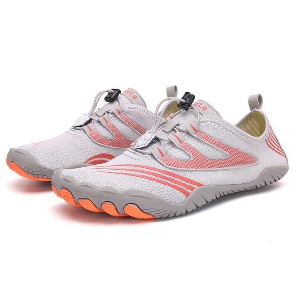 running 2023 fashion shoes men opog yellow blue pink orange fashion mens trainers outdoor sports sneakers walking runner shoe size 39-44 s, Black
running 2023 fashion shoes men opog yellow blue pink orange fashion mens trainers outdoor sports sneakers walking runner shoe size 39-44 s, Black