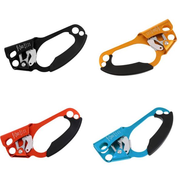 cords, slings and webbing climbing ascender tree rock right/ left hand arborist rappelling gear fits 8-13mm rope ce certification
cords, slings and webbing climbing ascender tree rock right/ left hand arborist rappelling gear fits 8-13mm rope ce certification