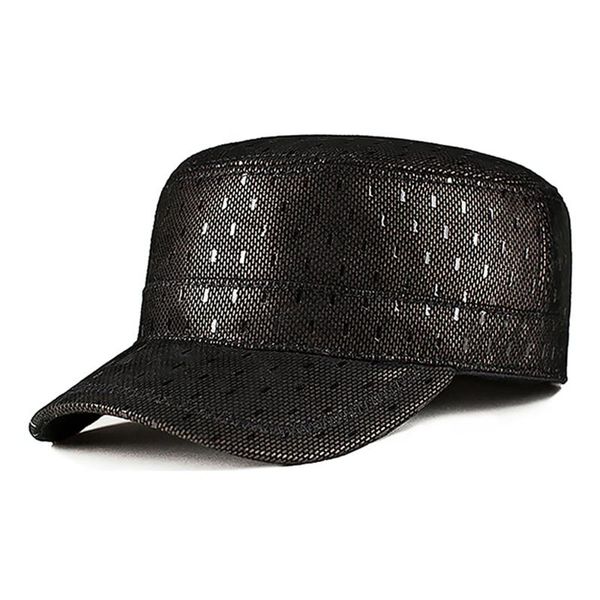 wide brim hats winter thermal 2021 genuine leather hat male female cap cadet men women military cowhide, Blue;gray
wide brim hats winter thermal 2021 genuine leather hat male female cap cadet men women military cowhide, Blue;gray