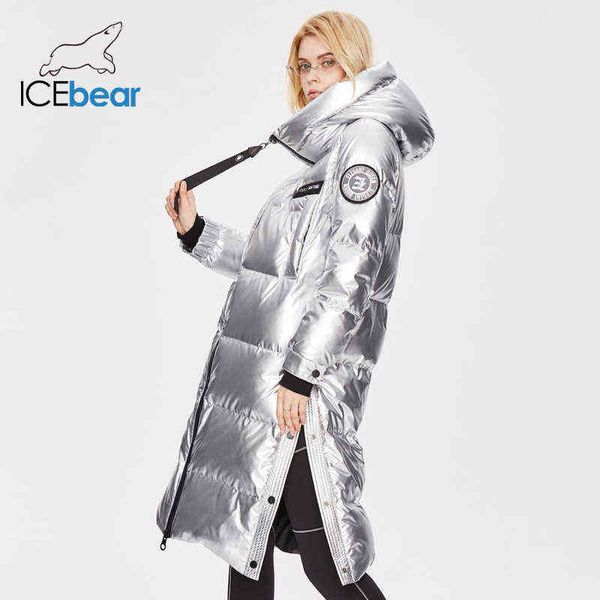 winter style lengthened down jacket fashionable over-the-knee ladies y82057 211221, Black
winter style lengthened down jacket fashionable over-the-knee ladies y82057 211221, Black