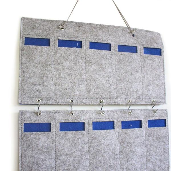 hanging baskets 15 slots sunglasses storage box bag glasses wall jewelry multi-functional space saving
hanging baskets 15 slots sunglasses storage box bag glasses wall jewelry multi-functional space saving