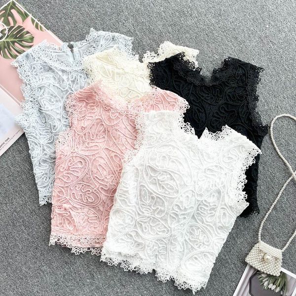 fashion women's clothing tank for women tanks & camis, White
fashion women's clothing tank for women tanks & camis, White