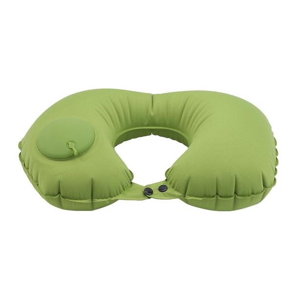 pillow inflatable u-shaped pillows travel outdoor portable neckrest folding slow rebound train plane office
pillow inflatable u-shaped pillows travel outdoor portable neckrest folding slow rebound train plane office