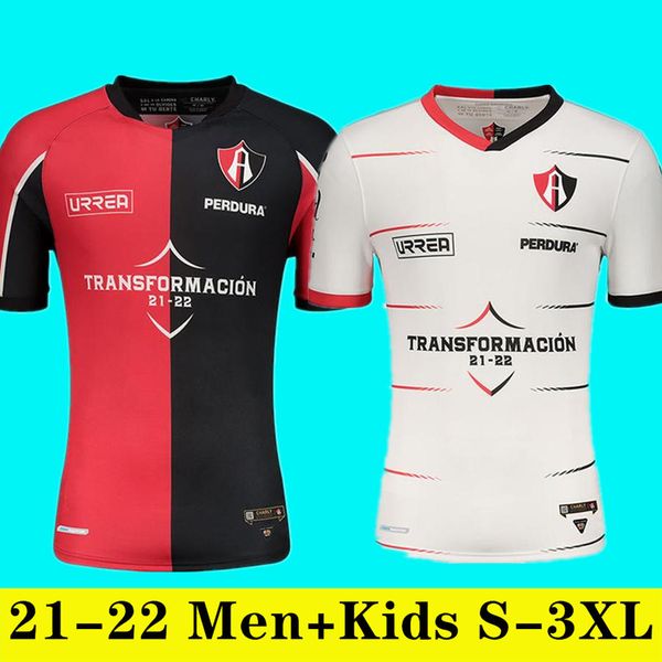 atias guadalajara mexico 21 22 mx club unam soccer jerseys atlas fc football shirt 2021 2022 monterrey camisa de futebol maillot foot atlasc, Black;yellow
atias guadalajara mexico 21 22 mx club unam soccer jerseys atlas fc football shirt 2021 2022 monterrey camisa de futebol maillot foot atlasc, Black;yellow