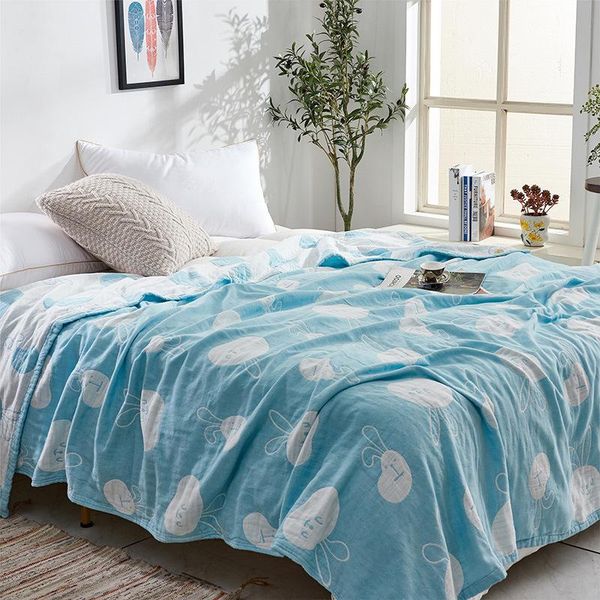 blankets outdoor warm tapestry bedspread blanket for bed picnic plaid quilt bedding cover
blankets outdoor warm tapestry bedspread blanket for bed picnic plaid quilt bedding cover