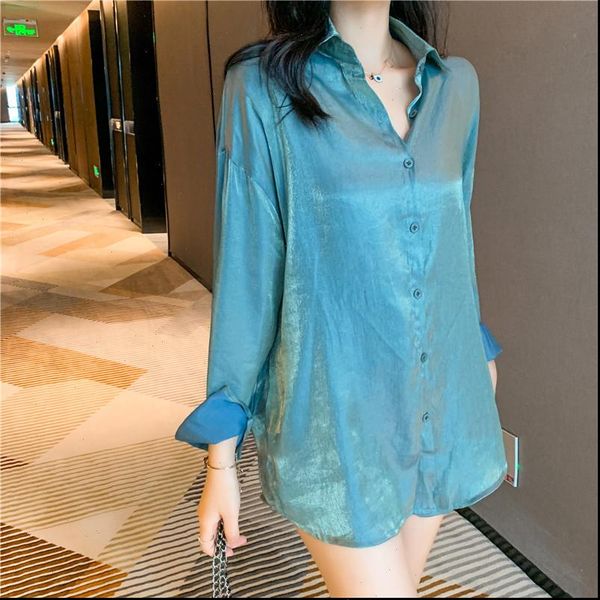 womens blouses wholesale spring summer autumn selling fashion casual ladies work shirts bpk6550, White
womens blouses wholesale spring summer autumn selling fashion casual ladies work shirts bpk6550, White