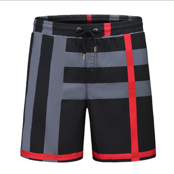 2022 mens womens designers shorts summer fashion streetwears clothing quick drying swimwear printing board beach pants men's shorts #m-, White;black
2022 mens womens designers shorts summer fashion streetwears clothing quick drying swimwear printing board beach pants men's shorts #m-, White;black