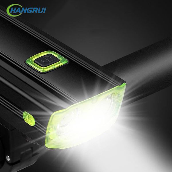 bicycle front light set 4000mah usb rechargeable smart induction horn waterproof bike cycling lamp lights
bicycle front light set 4000mah usb rechargeable smart induction horn waterproof bike cycling lamp lights