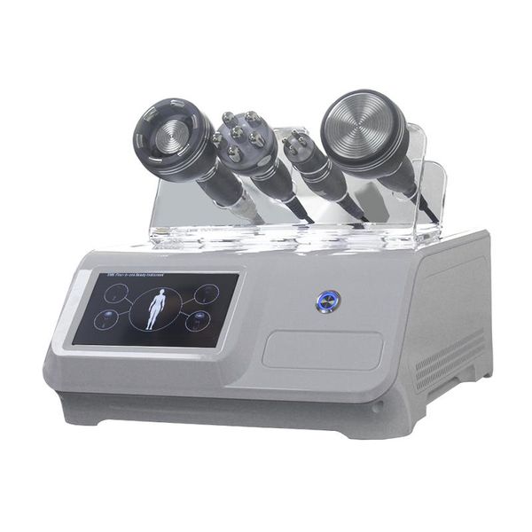 professional 80k cavitation slimming machine vacuum multipolar rf cellulite removal equipment beauty salon use
professional 80k cavitation slimming machine vacuum multipolar rf cellulite removal equipment beauty salon use