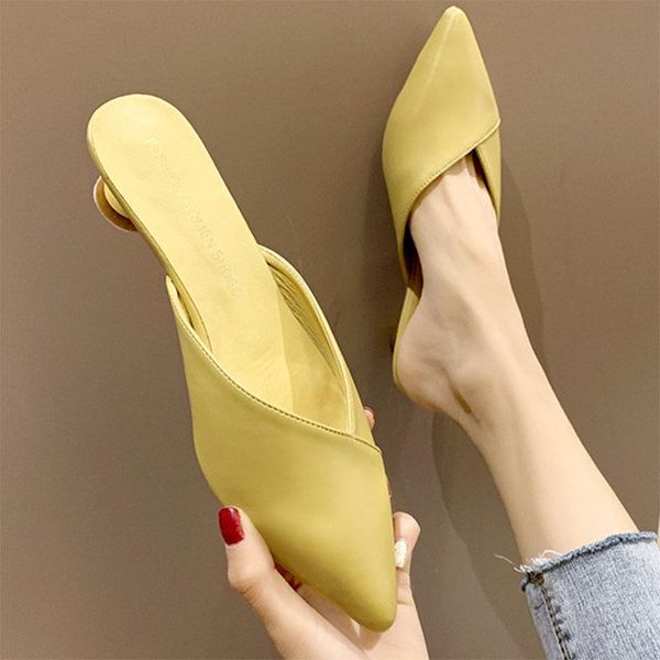 slippers shoes women summer heels chaussons zapatos casuales mujer chinelos femininos plage pantoffels buty damskie wiosna 2021, Black
slippers shoes women summer heels chaussons zapatos casuales mujer chinelos femininos plage pantoffels buty damskie wiosna 2021, Black