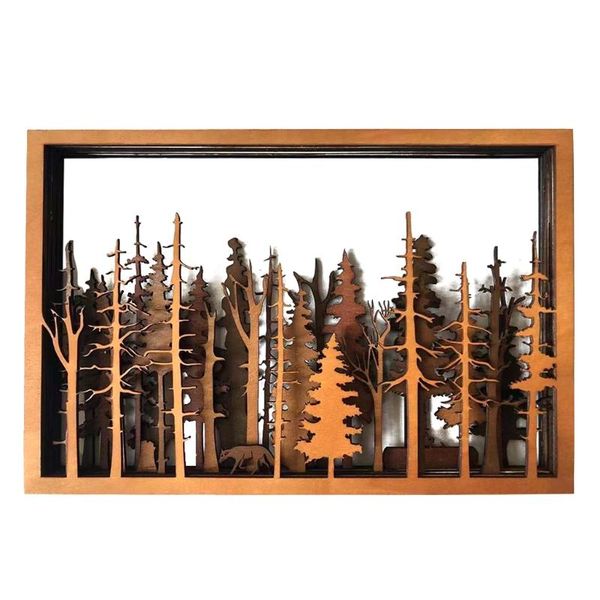 frames wide intricate woods wooden wall hanging ornament pendant mysterious forest scene sign decoration rectangle wood
frames wide intricate woods wooden wall hanging ornament pendant mysterious forest scene sign decoration rectangle wood