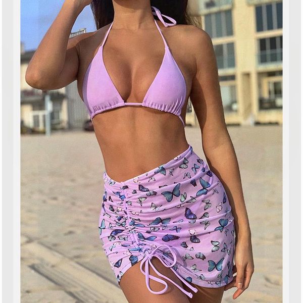 women's swimwear bikini micro women two piece swimsuit bathing suit biquini cintura alta maillot de bain femme monokini tankini, White;black
women's swimwear bikini micro women two piece swimsuit bathing suit biquini cintura alta maillot de bain femme monokini tankini, White;black