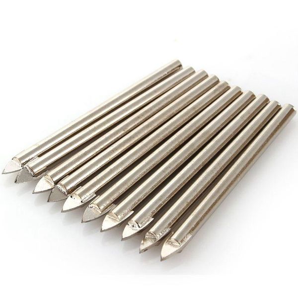 professional drill bits big deal 10 mm tile glass ceramic mirror tungsten carbide bit set
professional drill bits big deal 10 mm tile glass ceramic mirror tungsten carbide bit set