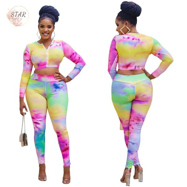 women's tracksuits tie tyle for women two piece set birthday outfits casul jogger matching spring clothes wholesale drop, Gray
women's tracksuits tie tyle for women two piece set birthday outfits casul jogger matching spring clothes wholesale drop, Gray