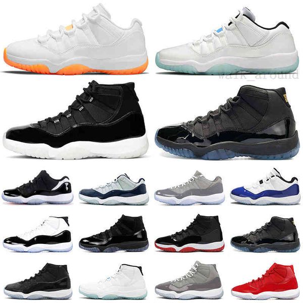 cool grey jumpman 11 retro 11s men basketball shoes 25th anniversary citrus infrared 23 legend blue bred concord low women mens trainers spo
cool grey jumpman 11 retro 11s men basketball shoes 25th anniversary citrus infrared 23 legend blue bred concord low women mens trainers spo