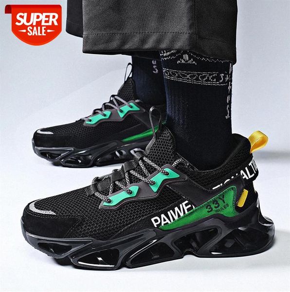 shoes men's low-breathable mesh students casual running sneakers blade thick-soled old men #ga8g
shoes men's low-breathable mesh students casual running sneakers blade thick-soled old men #ga8g