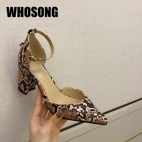 women pumps girls brand high heels woman pointed toe stiletto shoes ladies female soft brown spring dress, Black
women pumps girls brand high heels woman pointed toe stiletto shoes ladies female soft brown spring dress, Black