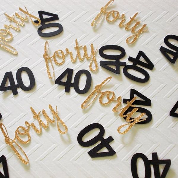 party decoration 100 pieces of 40th birthdayparty decorations confetti personalized 70th birthday
party decoration 100 pieces of 40th birthdayparty decorations confetti personalized 70th birthday