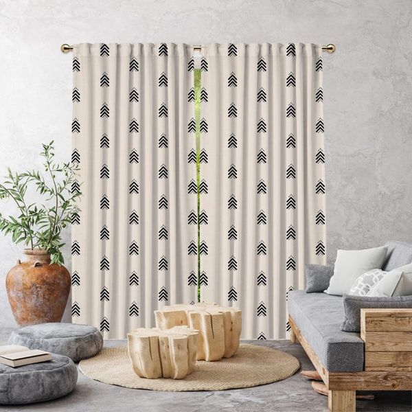 cipcici boho metrage pattern single panel curtain kids living room decorative child cream elite ethnic woman plain & drapes
cipcici boho metrage pattern single panel curtain kids living room decorative child cream elite ethnic woman plain & drapes