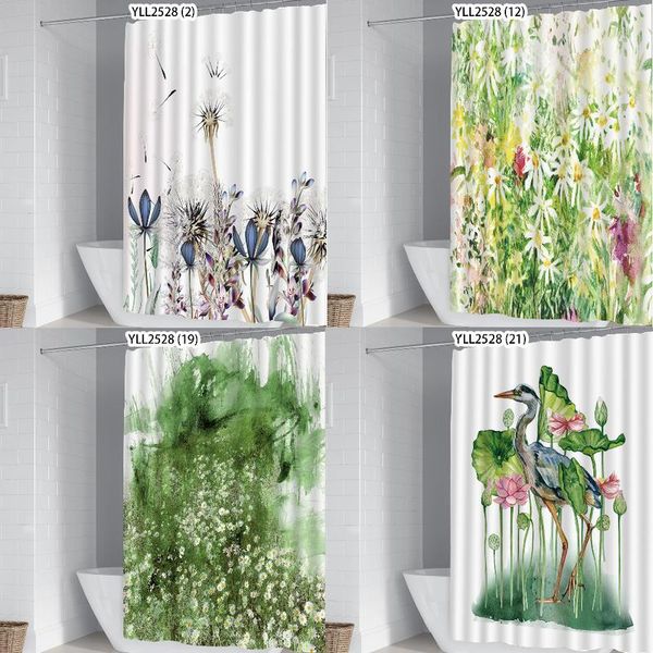 shower curtains flowers and leaves curtain gold bath bathroom set with luxury floral
shower curtains flowers and leaves curtain gold bath bathroom set with luxury floral