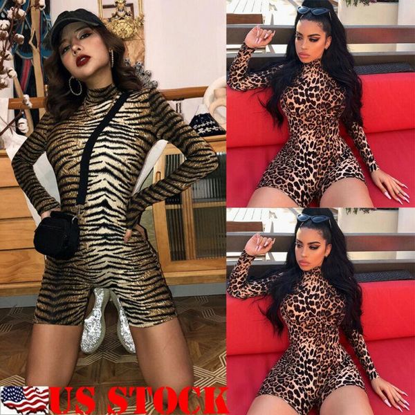 women's jumpsuits & rompers usa women jumpsuit romper bodycon playsuit clubwear long sleeve party trousers, Black;white
women's jumpsuits & rompers usa women jumpsuit romper bodycon playsuit clubwear long sleeve party trousers, Black;white