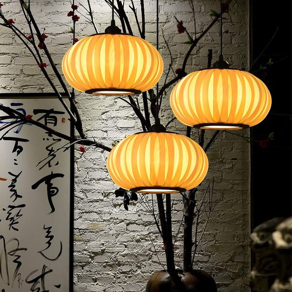 pendant lamps modern led solid wood light designer tree bark lampshade chandeliers living room decorative indoor lighting luminaire
pendant lamps modern led solid wood light designer tree bark lampshade chandeliers living room decorative indoor lighting luminaire