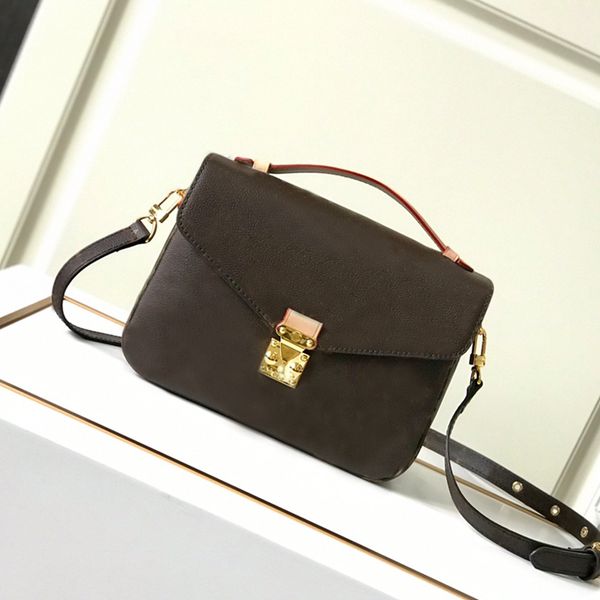 designer luxury women bags handbags totes bag womens crossbody handbag loulou lvs fashion capacity versatile shoulder pursest 7a quality 5us
designer luxury women bags handbags totes bag womens crossbody handbag loulou lvs fashion capacity versatile shoulder pursest 7a quality 5us