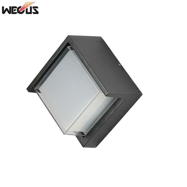 wall light porch lights modern waterproof ip55 for bathroom garden outdoor lighting decoration aluminum lamp lamps
wall light porch lights modern waterproof ip55 for bathroom garden outdoor lighting decoration aluminum lamp lamps