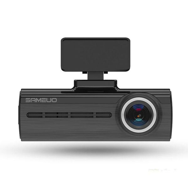 car rear view cameras& parking sensors sameuo 0mai dvr 1s app & english voice control 1080p hd night vision camera recorder wifi 70mai dash
car rear view cameras& parking sensors sameuo 0mai dvr 1s app & english voice control 1080p hd night vision camera recorder wifi 70mai dash