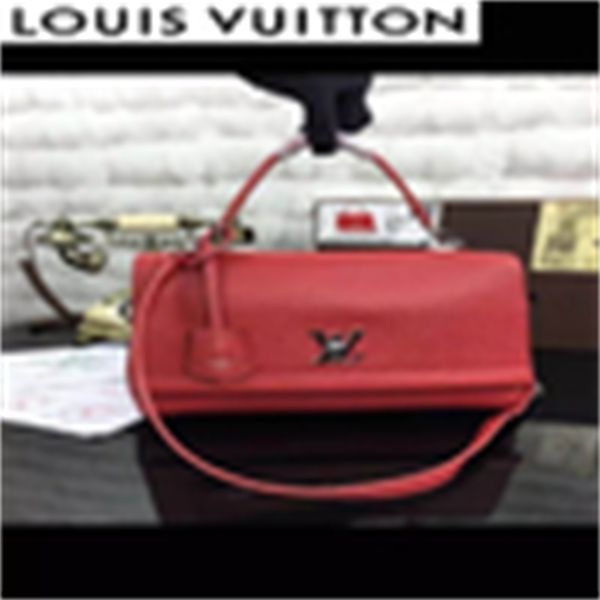 cross brand designer handles luxury my9r totes m50250 new shoulder red shoulder bag women bags handbags iconic body bags bag clutches ev, Black;red
cross brand designer handles luxury my9r totes m50250 new shoulder red shoulder bag women bags handbags iconic body bags bag clutches ev, Black;red