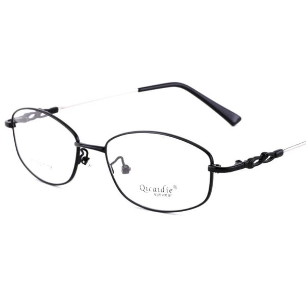 sunglasses fashion trend alloy frame reading glasses luxury optical eyeglasses for men women ladies+1 +1.5 +2 +2.5+3 +3.5 +4, White;black
sunglasses fashion trend alloy frame reading glasses luxury optical eyeglasses for men women ladies+1 +1.5 +2 +2.5+3 +3.5 +4, White;black
