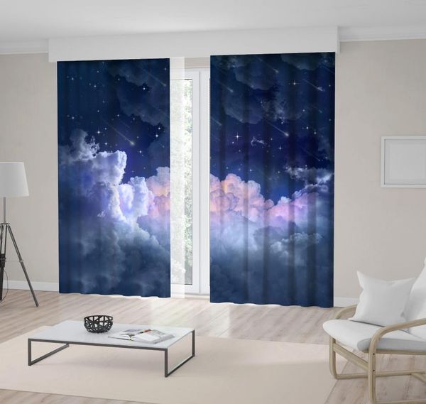 curtain & drapes shooting stars and clouds starry summer night sky nature astronomy creative artwork blue white gray
curtain & drapes shooting stars and clouds starry summer night sky nature astronomy creative artwork blue white gray