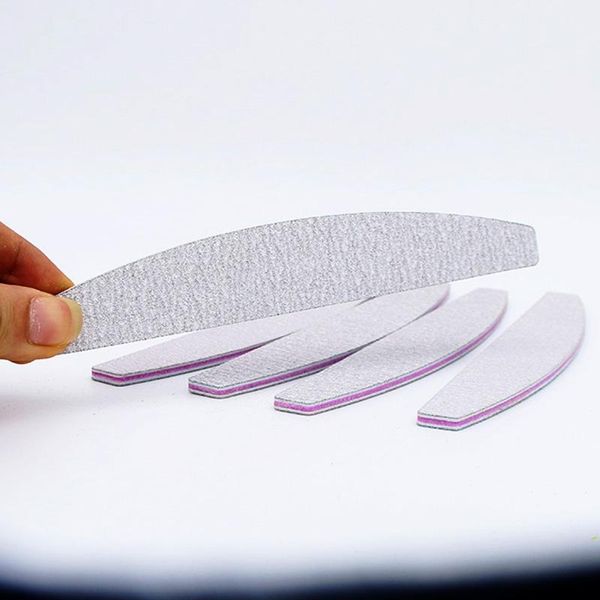 nail files 5pcs/lot professional art sanding buffing curve manicure tools set 100/180 buffer diagnostic-tool
nail files 5pcs/lot professional art sanding buffing curve manicure tools set 100/180 buffer diagnostic-tool