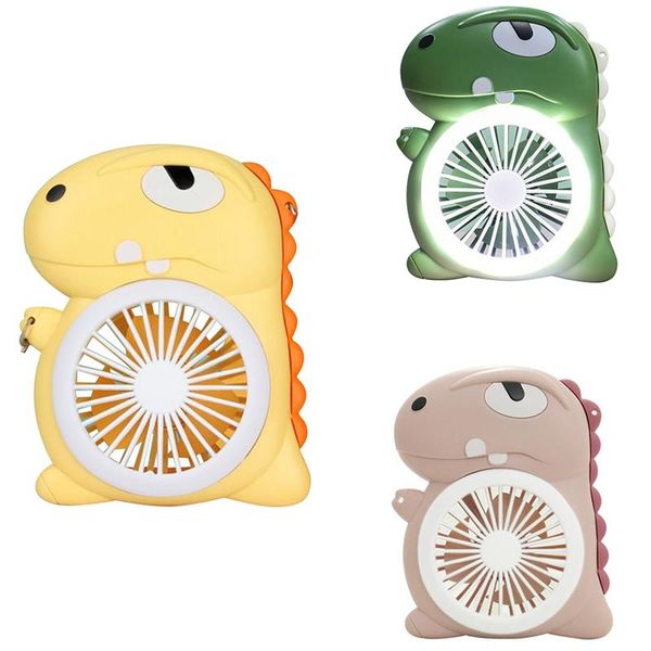 hanging neck fan,small usb desk handheld portable personal cooling air fan night light for office home travel electric fans
hanging neck fan,small usb desk handheld portable personal cooling air fan night light for office home travel electric fans