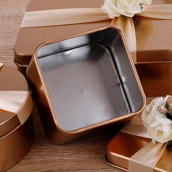 gift wrap gold mental candy box wedding baby shower favors birthday party christmas supplies valentine's day
gift wrap gold mental candy box wedding baby shower favors birthday party christmas supplies valentine's day