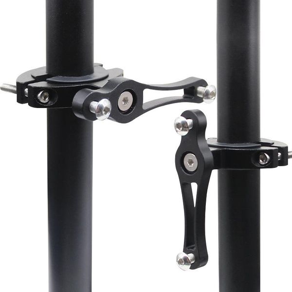 ultralight bicycle bottle cage mount adapter adjustable mtb road bike handlebar water holder seat post bottles & cages
ultralight bicycle bottle cage mount adapter adjustable mtb road bike handlebar water holder seat post bottles & cages
