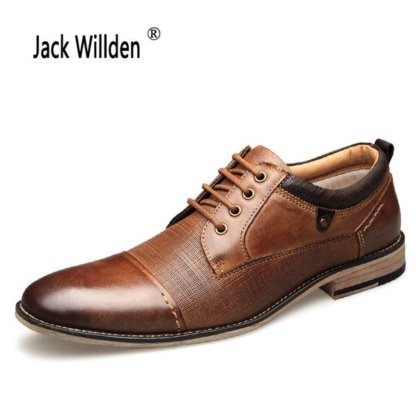 dress shoes brand men oxfords british style genuine leather business formal flats plus size 50, Black
dress shoes brand men oxfords british style genuine leather business formal flats plus size 50, Black