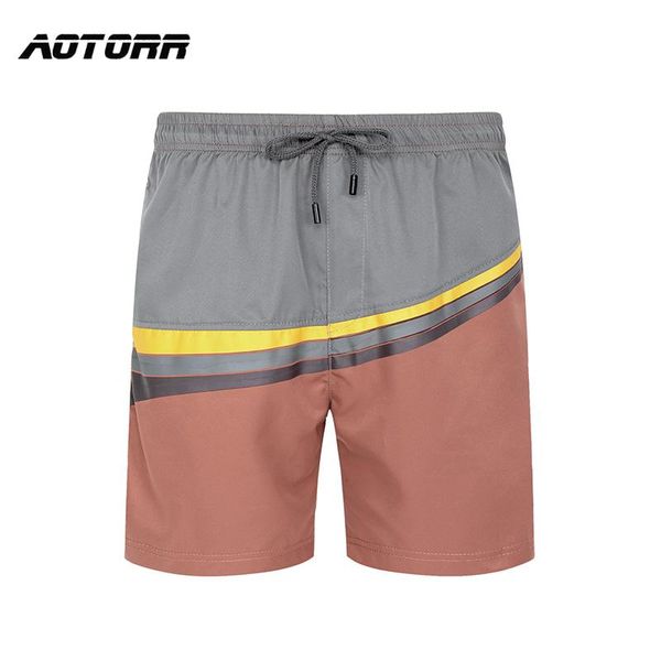 beach shorts men quick dry running mens fitness sport male training sports short pants 2021 casual men's, White;black
beach shorts men quick dry running mens fitness sport male training sports short pants 2021 casual men's, White;black