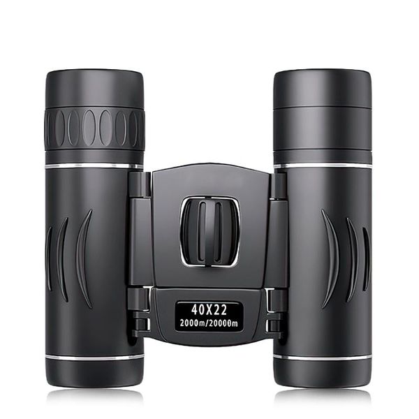 telescope & binoculars portable mini hd folding 2000m remote 40x optical zoom outdoor sport camping hiking travel
telescope & binoculars portable mini hd folding 2000m remote 40x optical zoom outdoor sport camping hiking travel