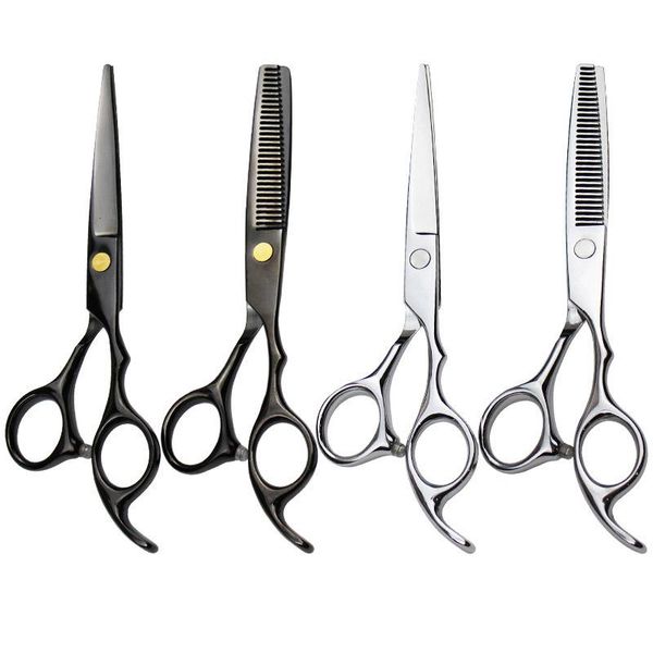 hair scissors 9pcs black hairdressing barber tools supplies accessories thinning bangs cutting shears set professional
hair scissors 9pcs black hairdressing barber tools supplies accessories thinning bangs cutting shears set professional
