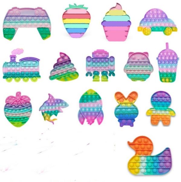 tavis unzip the toy in stock push pop it fidget toy bubble sensory autism special needs stress reliever it squeeze sensory toy for kids fami, Slivery;golden
tavis unzip the toy in stock push pop it fidget toy bubble sensory autism special needs stress reliever it squeeze sensory toy for kids fami, Slivery;golden