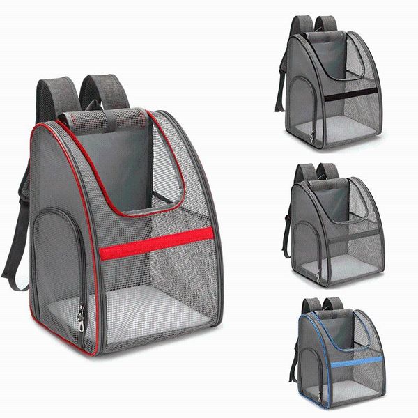 pet backpack go out portable bag breathable cat dog supplies travel accessories car seat covers
pet backpack go out portable bag breathable cat dog supplies travel accessories car seat covers