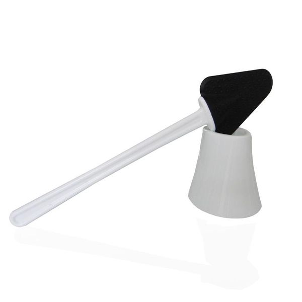 rubber bathroom toilet brush kitchen cleaning brush/toilet spear tools/creative clean scrape brushes & holders
rubber bathroom toilet brush kitchen cleaning brush/toilet spear tools/creative clean scrape brushes & holders