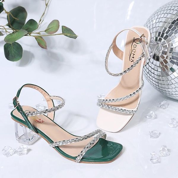 woman high heel wedding slides summer bling female crystal fashion outdoor ytmtloy beach sandals sadalias femininas dress shoes, Black
woman high heel wedding slides summer bling female crystal fashion outdoor ytmtloy beach sandals sadalias femininas dress shoes, Black